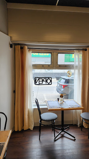 Photo of Buzz Bites - 771 Talbot St, St Thomas, ON N5P 1E3